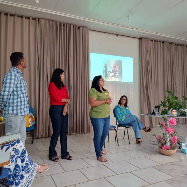 WhatsApp Image 2025-11-04 at 10.14.27.jpeg